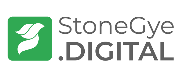 StoneGye.Digital. 1 768x320