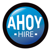 ahoy hire logo ou50oo8ixsqrfka3fmf9rtt4gjjfsloxbos0z7ntu8