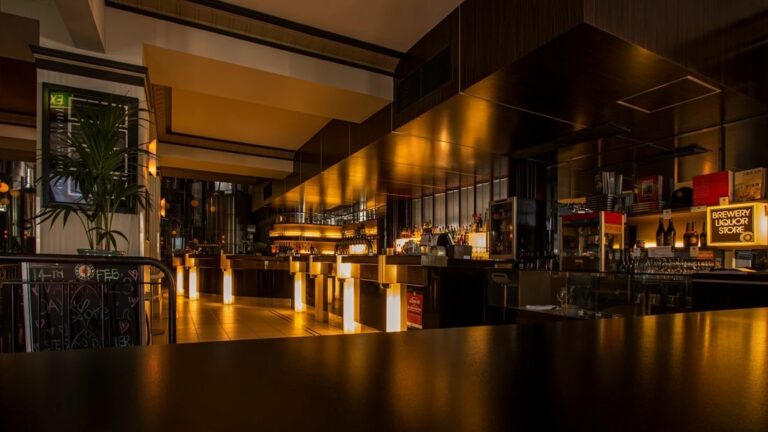 alcohol architecture bar 260922 768x432