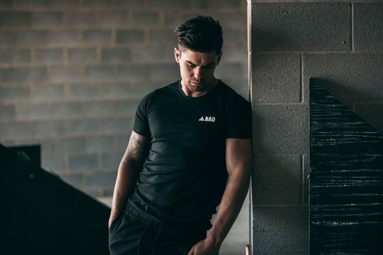 bad work wear 1 2 768x512