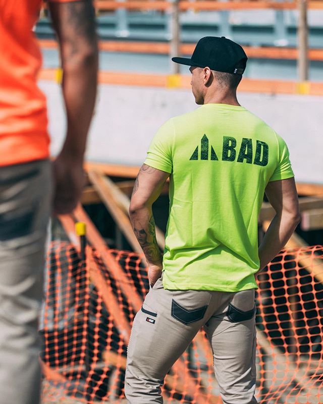 bad work wear 14 2