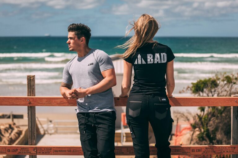 bad work wear 2 1 768x512