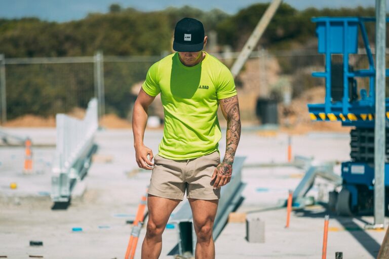 bad work wear 5 1 768x512