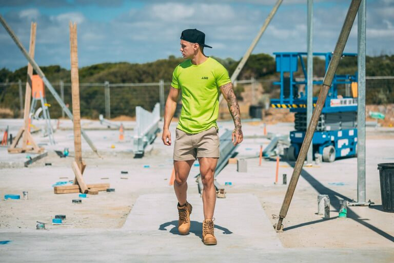 bad work wear 8 1 768x512