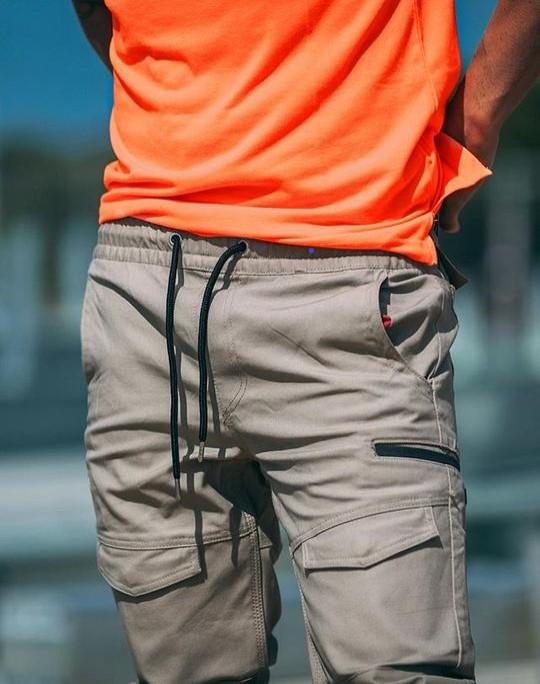 bad work wear 9 1