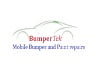 bumper