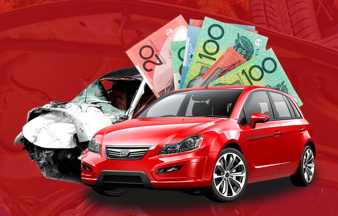 cash for cars parramatta