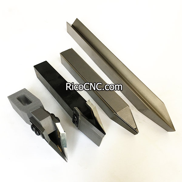 cnc woodturning tools