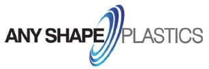 cropped any shape plastics logo