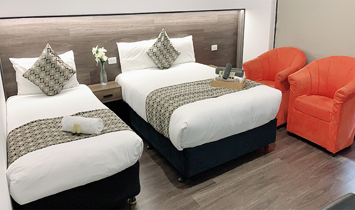 deluxe twin room 87f081ff1bd20f3d15838c64de2d26d8