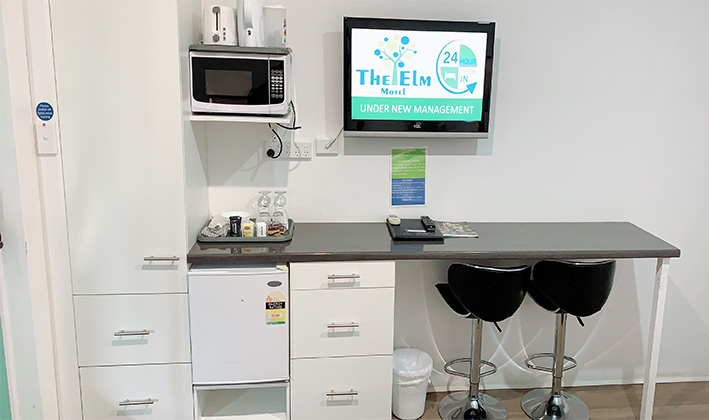 deluxe twin room a0eeda720cd12e5c07eeaf71474a589e