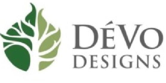 devobig