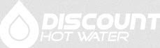discounthotwaterrichmond logo