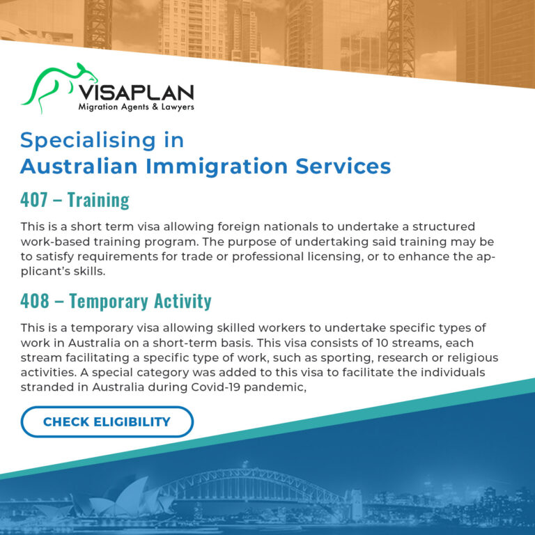 employment visa 5 768x768