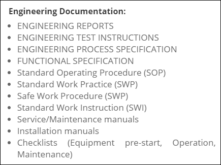 engDoc