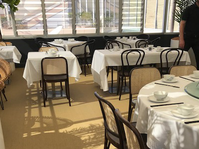 flooring store in Caringbah