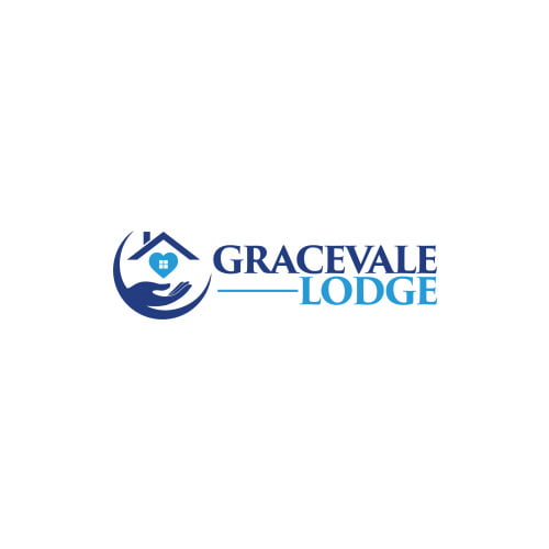 gracevalelodge logo
