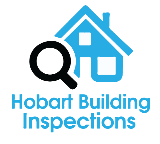 hobbi logo square