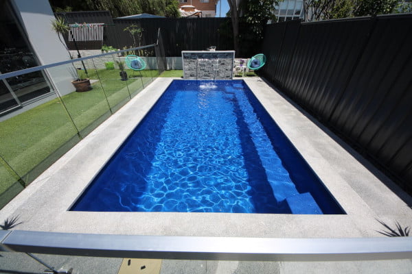 jurien 600x400 1 2
