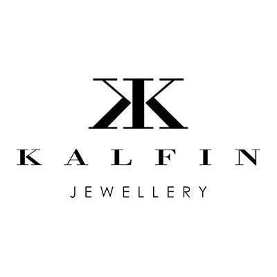kalfin Jewellery Melbourne1