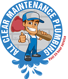 logo 1 1