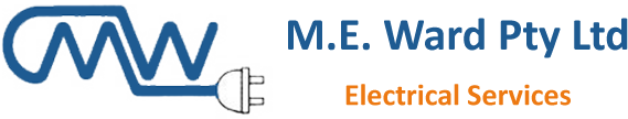 logo 10