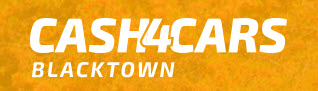 logo 11