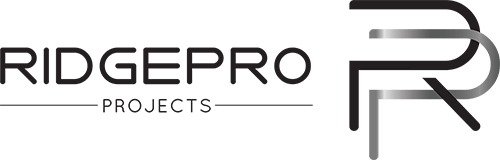 logo 11