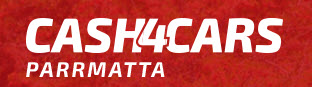 logo 12