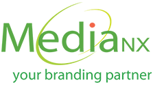 logo 12