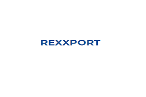 logo 13