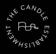 logo 15