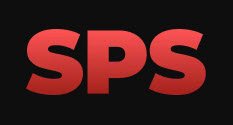 logo 17