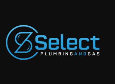 logo 19