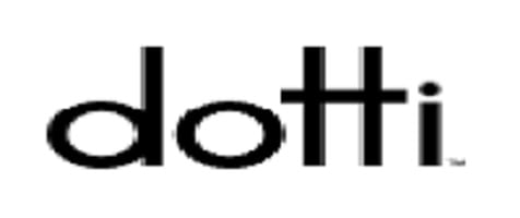 logo 20