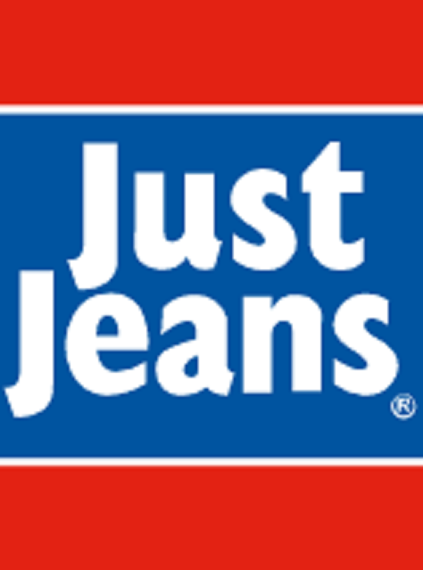 logo 25