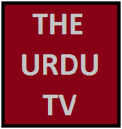 logo 27