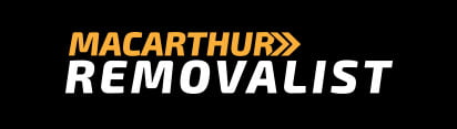 macarthurremovalist.com .au logo