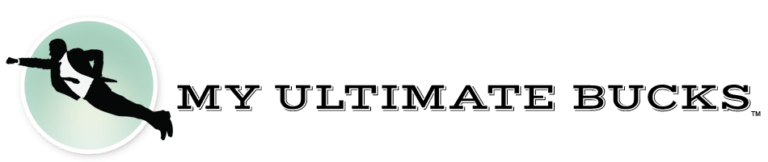 my ultimate 768x162