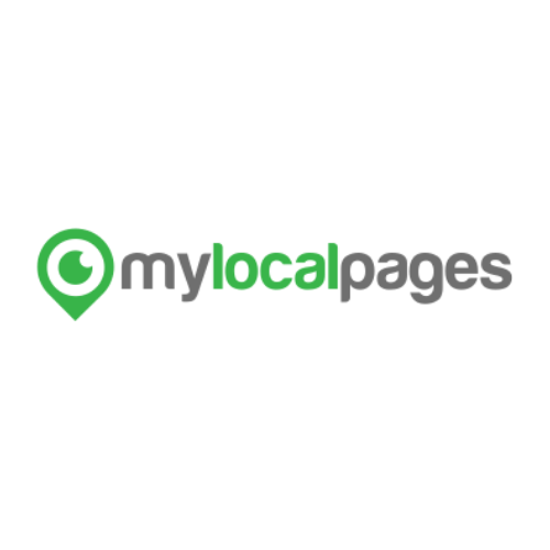 mylocalpages 500 x 500