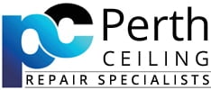 perth ceiling repairs
