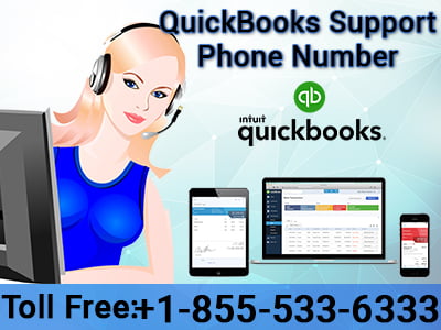 quickbooks Support Phone Number 4 1