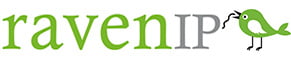 ravenip logo