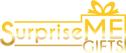 surprisemegifts
