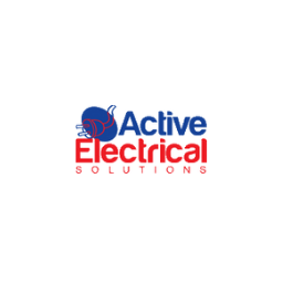 ACTIVE ELECTRICAL SOLUTIONS 1