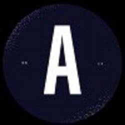 Adilla Barbers A Logo 2