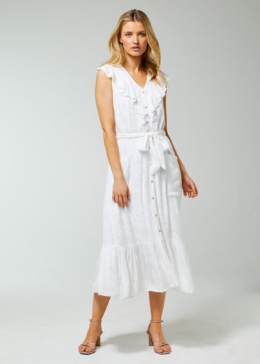 Azhia Dress 2 374x5233 1