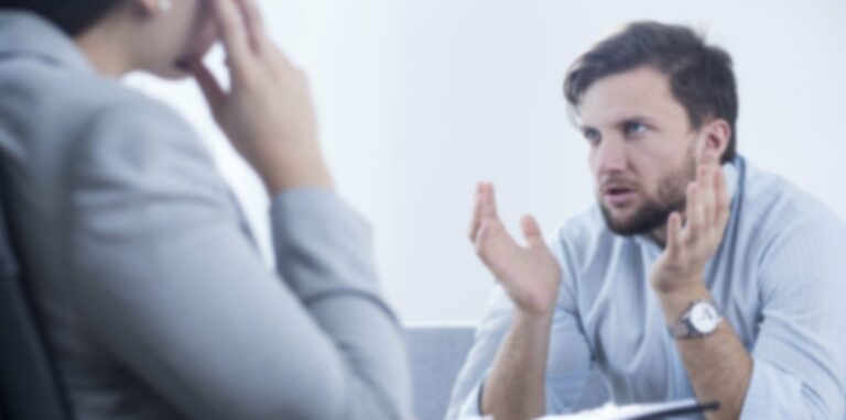 Conflict Resolution Training Australia 768x382