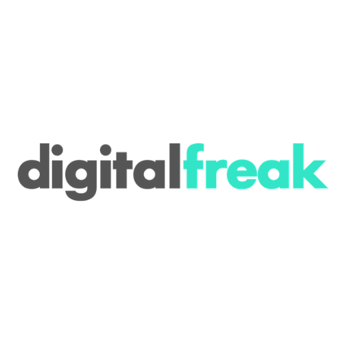 DF Logo Sq