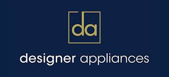 Designer Appliances